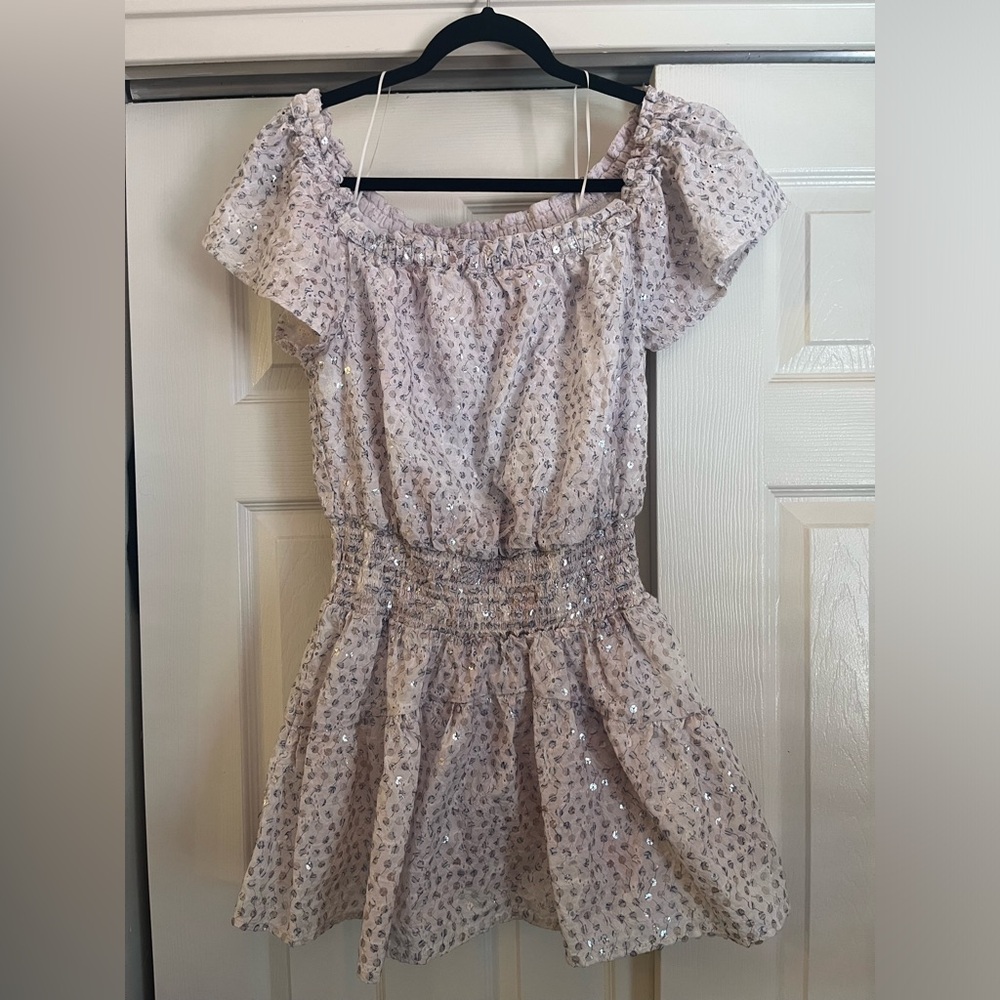 Four Ramy Brook dresses - Picture 5 of 5